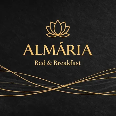 Almaria - E Garden فندق مبيت وإفطار Nardò
