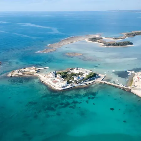 Almaria - E Garden